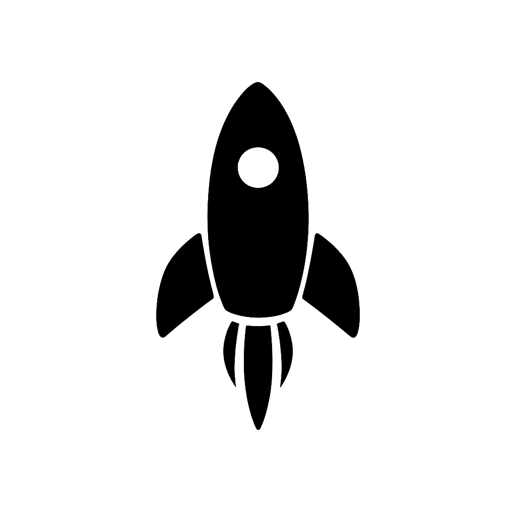 Napule Digital