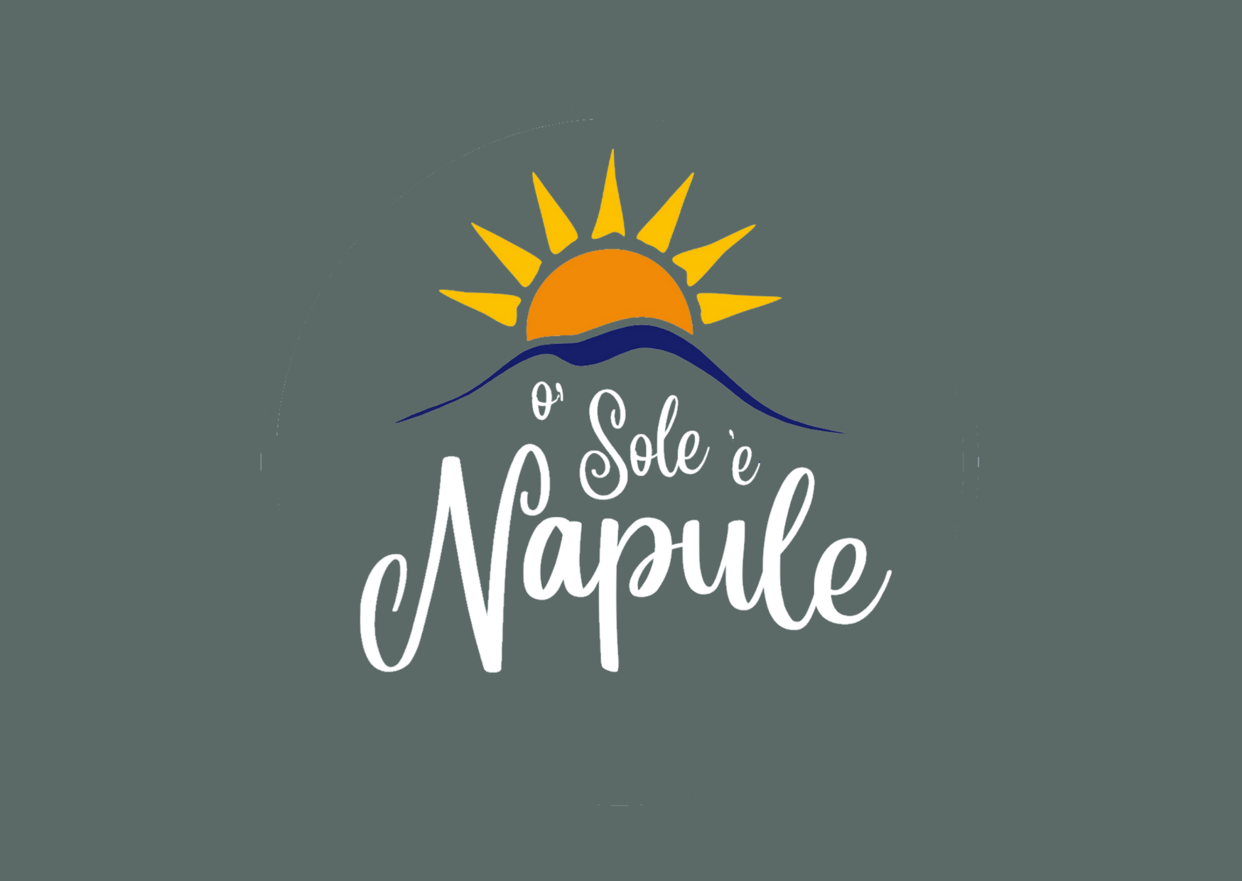 Napule Digital O&Uuml;